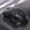 ASUS launches ProArt Mouse in India