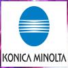 Konica Minolta’s flags off its mobile roadshow ‘Print Xpress’
