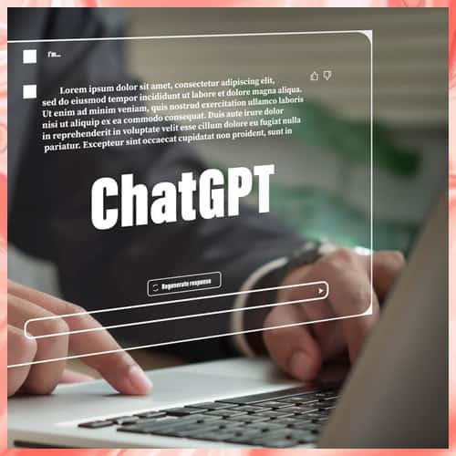 ChatGPT returns online after a brief outage ChatGPT returns online after a brief outage