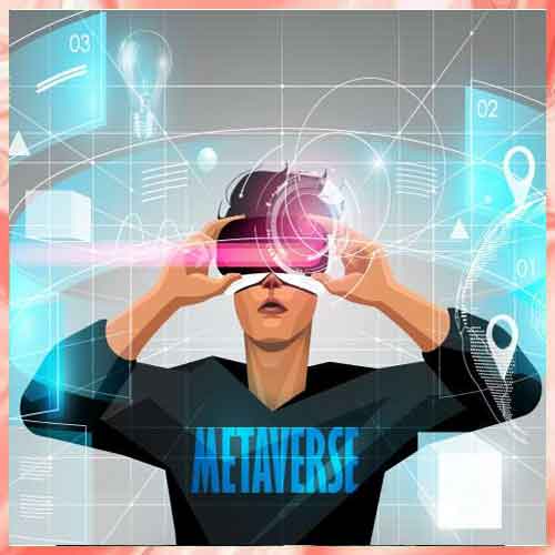 HCLTech’s Metafinity helps enterprises unlock the potential of metaverse