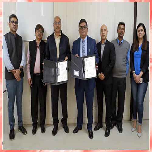 ProtaTECH India with CSC e-Governance to work on Information Security solutions