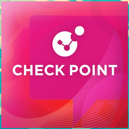 Vulnerabilities in Chess.com could Expose users to Potential Cheating
