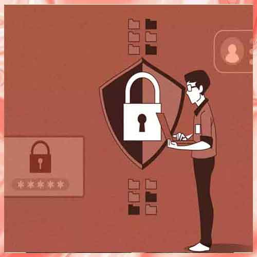 Chief Data Officers play a significant role in helping Indian businesses use data for digital transformation