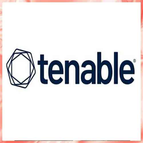 Tenable enhances Cloud Security Posture Management for multi-cloud and Hybrid environments