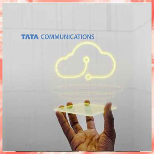 Tata Communications brings integrated, simplified cloud-based calling solution JAMVEE