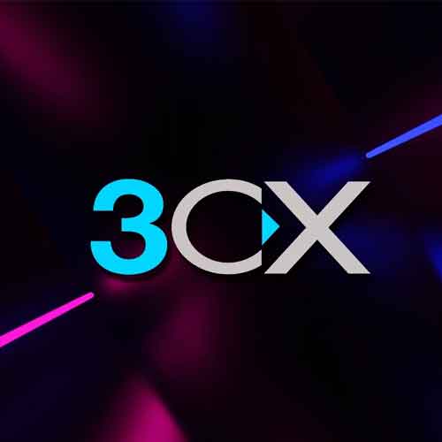 3CXDesktop App Trojanizes in A Supply Chain Attack