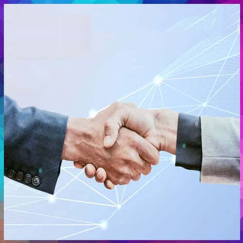 Netskope and Zoom to deliver quality collaboration experiences