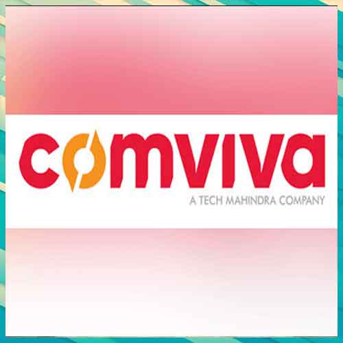 Comviva reinforces its leadership team with new appointments to accelerate growth