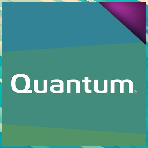 Quantum introduces Myriad software-defined all-flash storage platform