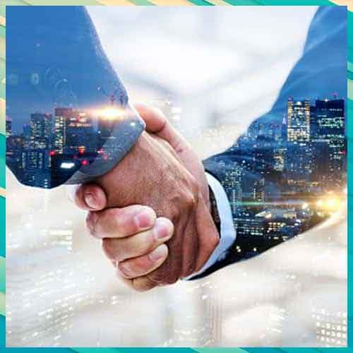 CrowdStrike collaborates with IBM to bring extended detection and response