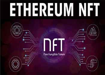 Ethereum NFT