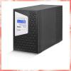 Numeric launches its e-shop for UPS
