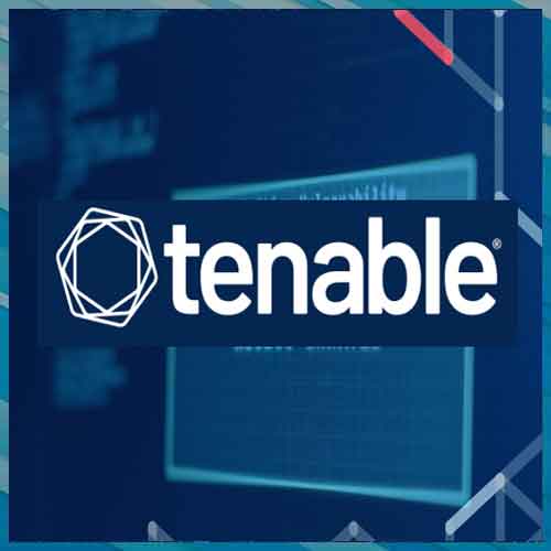 Tenable boosts its Technology Ecosystem Program with new go-to-market benefits