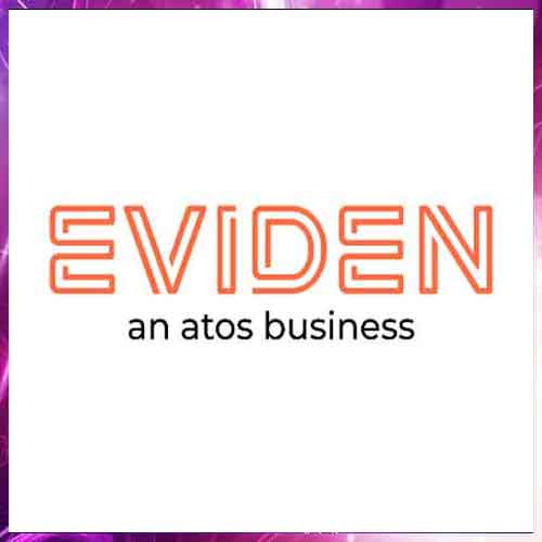 Eviden reinforces its end-to-end cloud offering with 3 new Cloud Centers