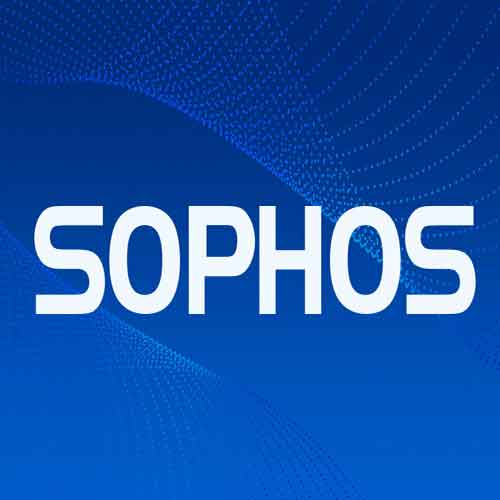 Sophos Named the Only Leader Across MDR, XDR, EDR, Endpoint Protection, and Firewall by G2