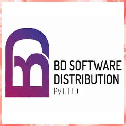 BD Soft expands its footprint in Gujarat, to add 200 new channel partners