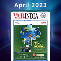 E-magazine April 2023 Issue