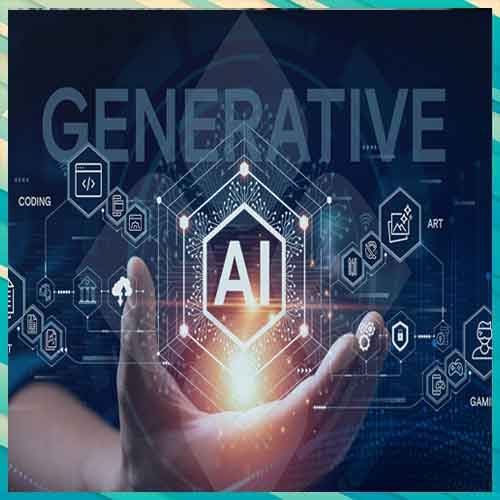 Generative AI