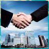 Pine Labs collaborates with ICICI Bank over acceptance of Digital Rupee on its PoS terminals