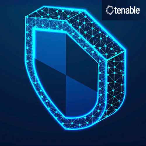 Tenable brings Generative AI-powered tools for Research community