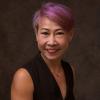 Skybox believes in prioritizing transparency in its partnerships 