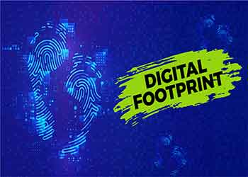 Digital Footprint