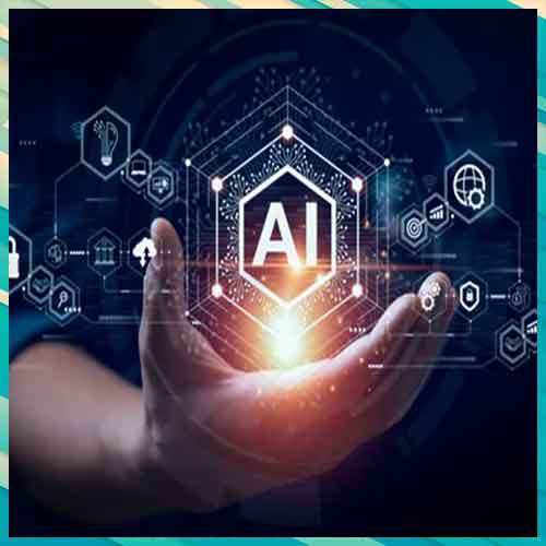 91% of Indian businesses are considering ways to use Generative AI: Salesforce