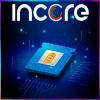 InCore Semiconductors bags $3 million in seed funding round from Sequoia Capital India