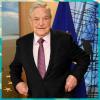 92-yr-old US billionaire reacts on his death rumours: I am alive and healthy