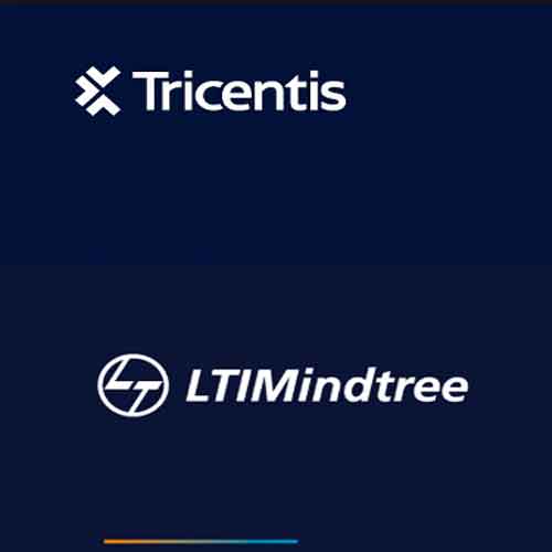 LTIMindtree along with Tricentis offer a comprehensive suite of Assurance & Compliance Services Platform