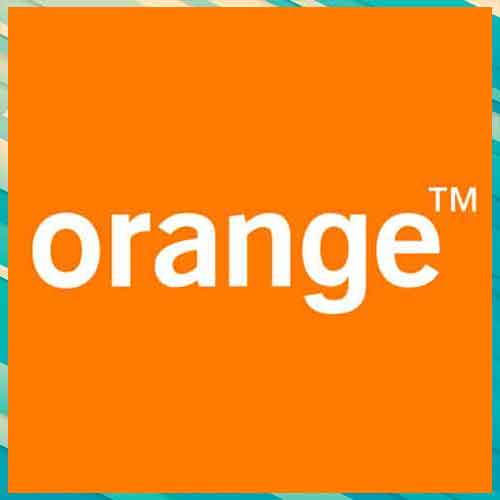 Orange Business strengthen its leadership team with new tech executives