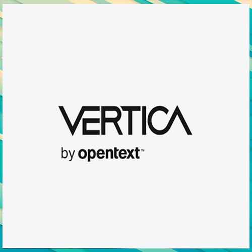 Vertica by OpenText and Anritsu partner for next-gen architecture and 5G network capabilities