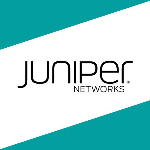 Juniper Networks and ServiceNow to deliver end-to-end automation for MSPs, enterprises