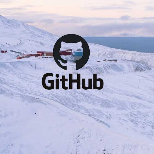 GitHub celebrates developers with disabilities on Global Accessibility Awareness Day