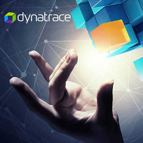 Dynatrace announces Services Endorsement Program for its partners