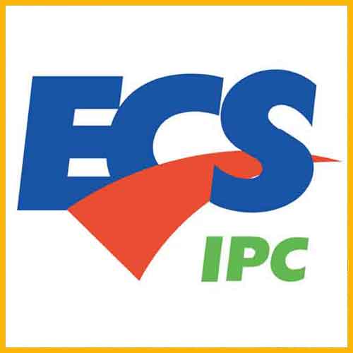 ECS launches smart retail, public terminal, and automation intelligence industrial solutions