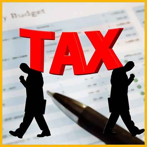 Large firms spend 70% of time on tax compliance, says Deloitte