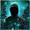 India Records 18% Surge in Weekly Cyber Attacks in Q1 2023