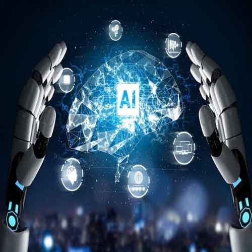 AI stands top priority for the Corporates to invest