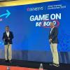 Genesys creating an exceptional Customer Experience leveraging the skillful orchestration of Employee Experience 