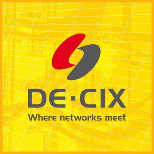 DE-CIX India announces its 17th PoP in Chennai