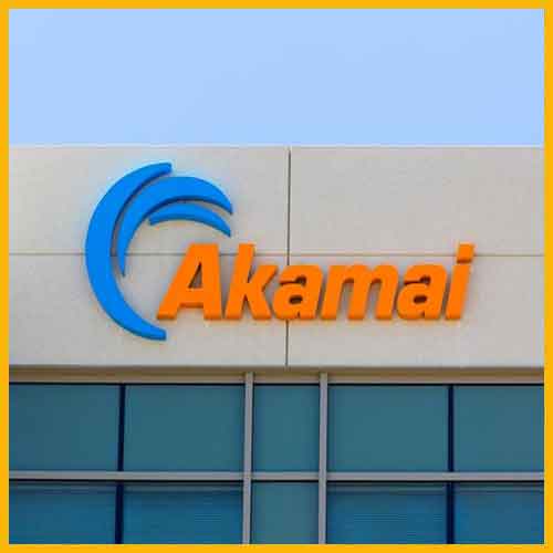 Akamai announces significant enhancements to its Partner Program