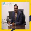 BEL elevates Vikraman N as Director (HR)