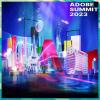 Adobe Summit EMEA highlights Major New Innovations and Customer Momentum Adobe Summit EMEA highlights Major New Innovations and Customer Momentum