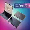 LG to roll out LG Gram series of laptops