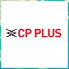 CP PLUS hosts its annual kick-off meet 2023 in Dubai