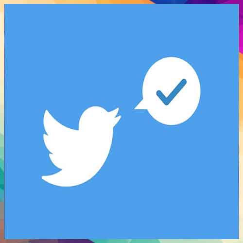 Twitter will commence paying verified content creators for Ads in Retweets