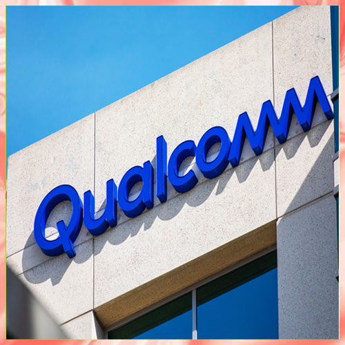 Qualcomm announces video collaboration platform suite