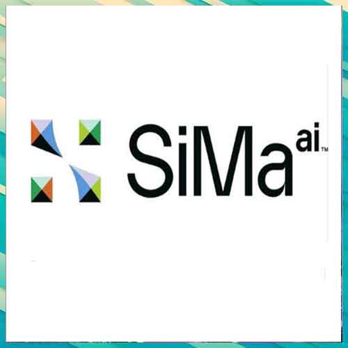 SiMa.ai enters mass production amidst surge in company momentum