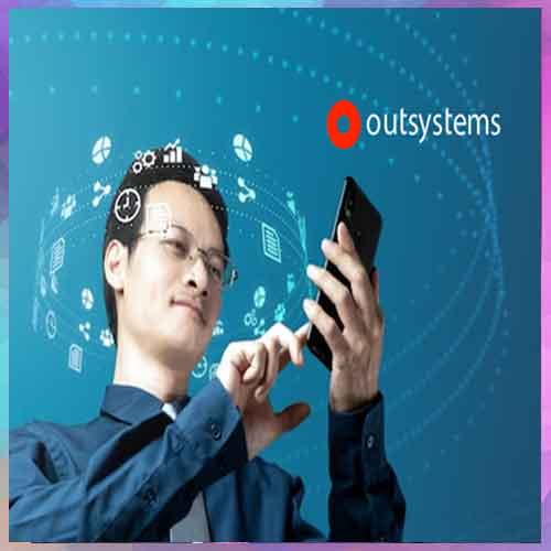 OutSystems Unveils its Generative AI Roadmap